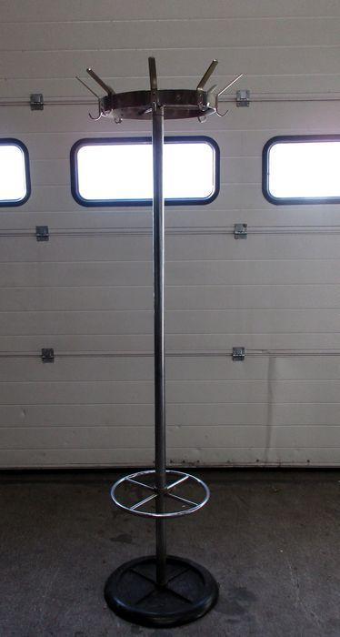Kapstok met 8 haken, Zakelijke goederen, Kantoor en Winkelinrichting | Winkel en Inventaris