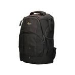Lowepro Flipside 400 AW II met garantie, Ophalen of Verzenden