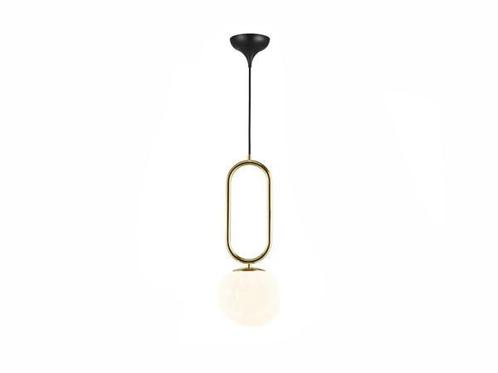 Veiling - Nordlux Shapes 27 - hanglamp, Huis en Inrichting, Lampen | Hanglampen