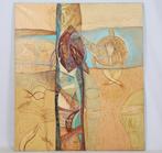 Katarzyna “Kasia” Blekiewic (1972) - Composition H