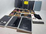 Veiling - 14x Targus hoes & PanzerGlass screenprotectors Sam, Gebruikt