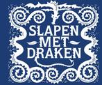 Slapen met draken (9789000357277, Debi Gliori), Boeken, Psychologie, Verzenden, Nieuw