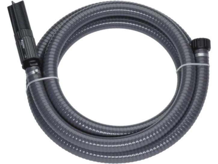 GARDENA Aanzuiggarnituur, Jardin & Terrasse, Jardin & Terrasse Autre, Envoi