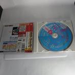 Sega, Capcom - Dreamcast - Street Fighter III 2nd Impact -, Games en Spelcomputers, Nieuw