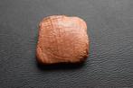 Oud-Romeins, Keizerrijk Terracotta Ticket voor het antieke