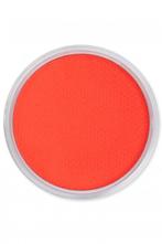Hobby Watercolor Neon Red 10gr, Hobby en Vrije tijd, Verzenden, Nieuw