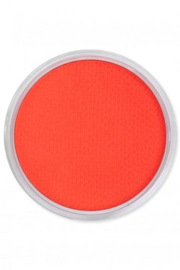 Hobby Watercolor Neon Red 10gr, Verzenden