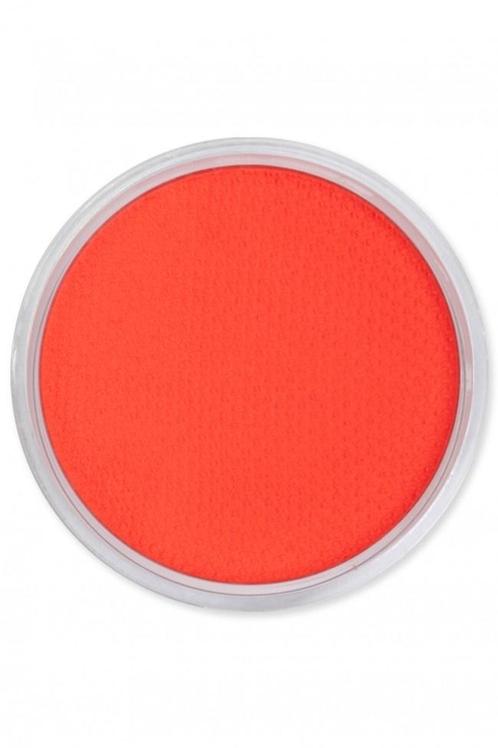 Hobby Watercolor Neon Red 10gr, Hobby en Vrije tijd, Feestartikelen, Nieuw, Verzenden