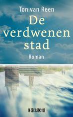 De verdwenen stad 9789062659111 Ton van Reen, Boeken, Verzenden, Zo goed als nieuw, Ton van Reen