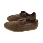 Burberry - Mocassins - Maat: EU 42, Nieuw