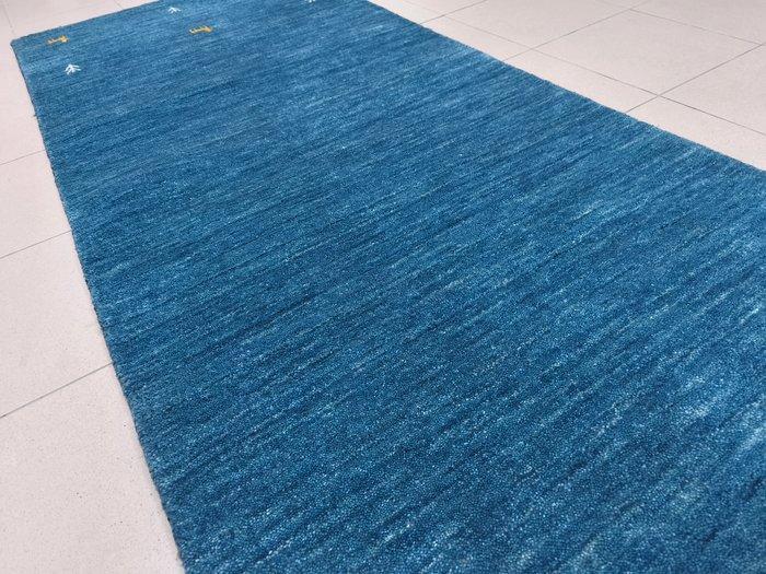 Gabbeh - Tapijt - 300 cm - 80 cm, Maison & Meubles, Ameublement | Tapis & Moquettes