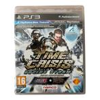 Time Crisis Razing Storm (PS3) (TWEEDEHANDS), Verzenden, Nieuw
