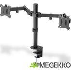 Digitus DA-90400 flat panel bureau steun 81,3 cm (32 ), Computers en Software, Verzenden, Nieuw