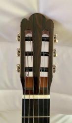 Antonio de Torres - replica - 04 - - Klassieke gitaar -, Muziek en Instrumenten, Nieuw