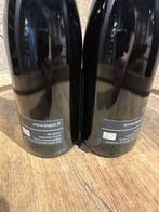 2017 Domaine Trapet Ostrea - Gevrey Chambertin - 2, Verzamelen, Wijnen, Nieuw