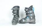 Refurbished - Skischoenen - Nordica NXT N4R - 28MP/43EU, Gebruikt, Schoenen, Ophalen of Verzenden, Nordica
