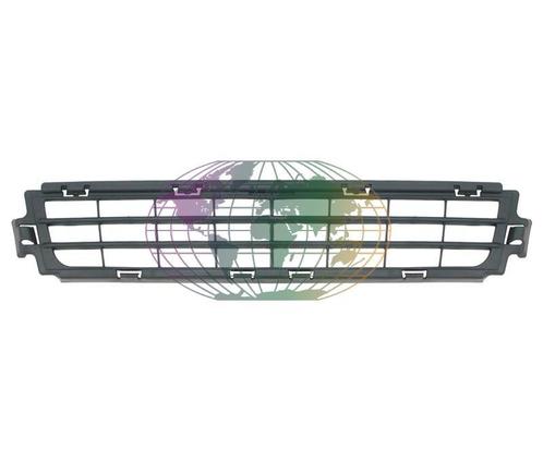 VOLVO S40/ V50, 2007-2012 - VOORBUMPERGRILLE, Autos : Pièces & Accessoires, Carrosserie & Tôlerie, Envoi