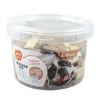 Duvo Cracker mix 1,3kg, Dieren en Toebehoren