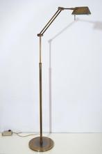 Holtkötter - Lampadaire de lecture - Luxe Design, Huis en Inrichting, Nieuw