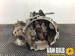 Versnellingsbak Volkswagen Golf O271203