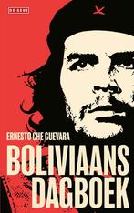 Boliviaans dagboek 9789044546033 Che Guevara, Verzenden, Zo goed als nieuw, Che Guevara