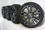 BMW X5 F15 X6 F16 468M 20 inch velgen Pirelli Runflat Winter, Auto-onderdelen, Banden en Velgen, Ophalen of Verzenden, Nieuw