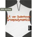 GROEPSDYNAMICA 9789001661120 OUDEHOVEN, Boeken, Verzenden, Gelezen, OUDEHOVEN