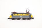 Märklin/Hamo H0 - 8324 - Elektrische locomotief (1) - Serie, Hobby en Vrije tijd, Modeltreinen | H0, Nieuw