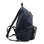 Saint Laurent - Sac à dos, Bijoux, Sacs & Beauté, Sacs | Sacs Femme