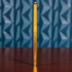 Parker - Parker 180 - Zonder minimumprijs - Vulpen