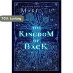 The Kingdom of Back 9781432876302 Marie Lu, Boeken, Verzenden, Zo goed als nieuw, Marie Lu