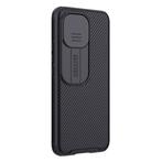 Xiaomi Mi 11 CamShield Pro Hoesje  met Camera Slider -, Verzenden, Nieuw