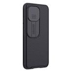 Xiaomi Mi 11 CamShield Pro Hoesje  met Camera Slider -, Télécoms, Verzenden