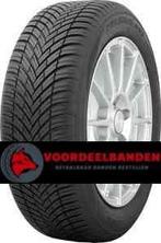 Toyo Celsius AS2 235/50 R18 101V XL, Auto-onderdelen, Banden en Velgen, 18 inch, Verzenden, Nieuw, 235 mm