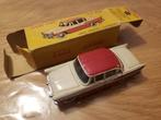 Dinky Toys 1:43 - Modelauto (2) - Dinky Toys Simca Vedette