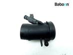 Injector BMW R 1200 C Independent 2000-2002 (R1200C)