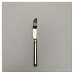 Bieden: Cesare Casali Pinti Stainless Steel, Watersport en Boten, Ophalen of Verzenden, Nieuw