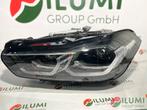 BMW X2 F39 LIFT VOLL LED PHARE AVANT GAUCHE KPL 5A29E95, Verzenden