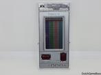 Game & Watch - Nintendo - Crab Grab - SuperColor - UD-202, Verzenden, Gebruikt