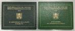 Vatican. 2 Euro 2018 Padre Pio + Patrimonio Culturale (2