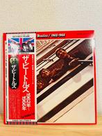 Beatles - The Beatles 1962-1966 / The Beatles 1967-1970 -, Nieuw in verpakking