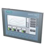 Siemens SIMATIC Panneau Graphique - 6AV21232GB030AX0, Verzenden, Nieuw