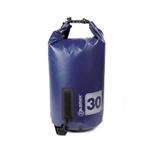 Drybag Grabbag Talamex, Watersport en Boten, Nieuw