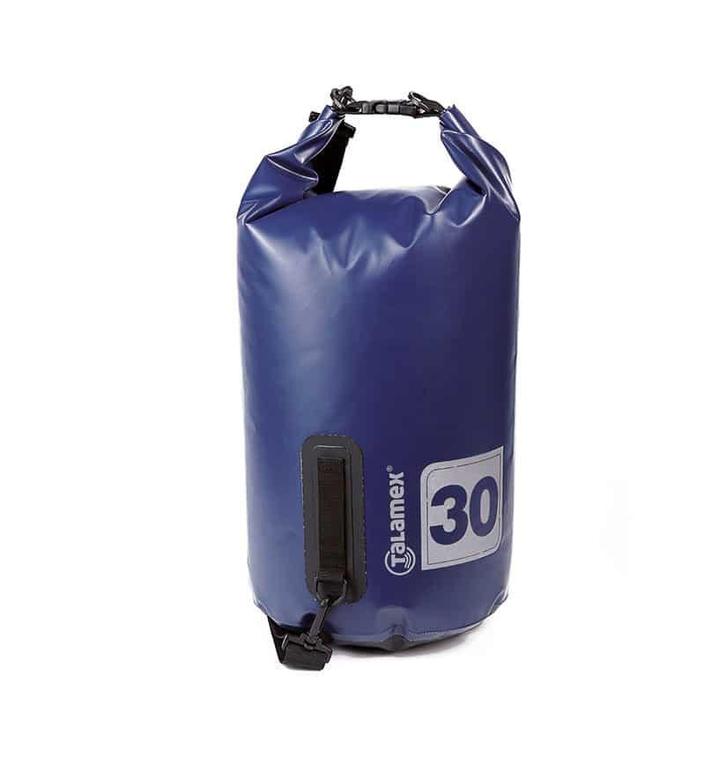 Drybag Grabbag Talamex, Watersport en Boten, Watersportkleding, Nieuw