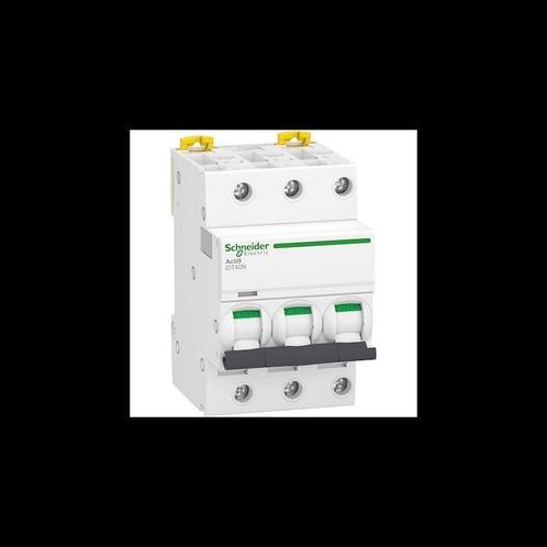 Tweedekans | Schneider Electric Acti9 iDT40N, Doe-het-zelf en Bouw, Elektriciteit en Kabels, Ophalen of Verzenden