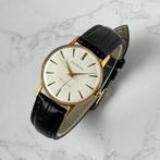 Seiko - Sportsman - Zonder Minimumprijs - 1914446 - Heren -