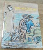 Zoals het licht valt / rond Toorop en Mondriaan in Domburg, Verzenden, Gelezen, Francisca van Vloten