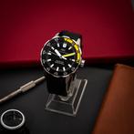 IWC - Aquatimer - Heren - 2010-2020, Handtassen en Accessoires