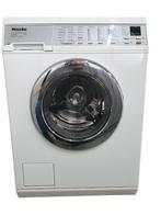 Miele W5645wps Wasmachine 5kg 1400t, Ophalen of Verzenden, Nieuw