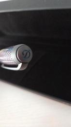 S.T. Dupont - Stylo à bille roulante, Nieuw